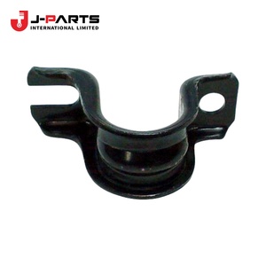 ขายึดกันโคลงหน้า หมายเลข 1 ด้านซ้าย สำหรับรถยนต์โตโยต้า ไฮเอซ LH103 ปี 1993-1998 รุ่น 48829-26080 - Product Image 2