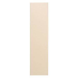 Piastrella in Ceramica Pure Bone Matt 7.5x30 per Pareti e Pavimenti, Uso Interno - Product Image 3