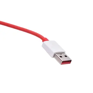 Oneplus 3 केबल के लिए यूएसबी 3.1 प्रकार सी चार्जर प्रकार-सी के लिए तेजी से चार्ज डाटा सिंक USB-C Cabel Oneplus तीन