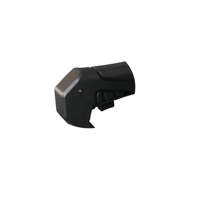 Perforateur hydraulique ODETOOLS NMHP-32 1600W pour la fabrication de tôles d'acier