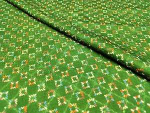 Tela de Algodón y Seda Tejida de Alta Calidad, Transpirable, Ligera y Suave al Tacto, para Costura DIY, Vestidos de Novia, Manualidades y Ropa - Product Image 4