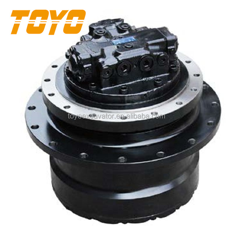 もちもち ZHE689.XP81.jpg