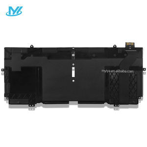 MYiYAE卸売充電式リチウムイオン電池52TWH、Dell XPS 13 7390 2-in-1シリーズノートパソコン用バッテリーP103G P103G001 P103G002 - Product Image 5