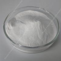 Extrait de racine de réglisse blanche 98% glabre en poudre, prix de gros