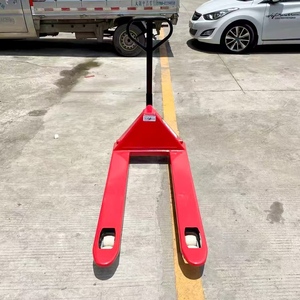 <span class=keywords><strong>Chariot</strong></span> élévateur manuel MIFONLIFT, <span class=keywords><strong>chariot</strong></span> à fourches étroit, capacité de 5 tonnes, <span class=keywords><strong>chariot</strong></span> à palettes hydraulique, <span class=keywords><strong>chariot</strong></span> à palettes pour espaces restreints - Product Image 2