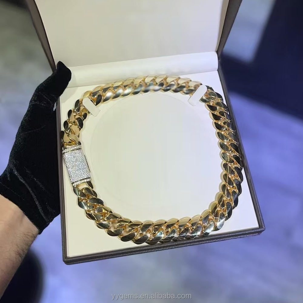 ตัวล็อคสั่งทำพิเศษ สีทอง