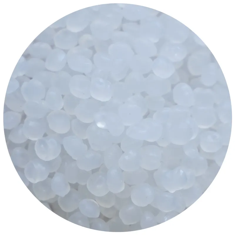 PP1850高メルトフローレートポリプロピレンPPバージン顆粒ポリカーボンPPプラスチック原料