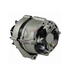 <span class=keywords><strong>Prix</strong></span> usine 12V 80A 0120469744 0120469745 0120469746 0120469811 0120469812 0120469897 assemblage d'<span class=keywords><strong>alternateur</strong></span> pour Mercedes Benz - Product Image 2