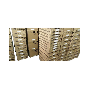 <strong>Software</strong> Ipc Monitor <strong>Industrial</strong> <strong>Automation</strong> Monitoring and Management <strong>Software</strong> Multi-language Support 6AV6381-2CB07-5AV0 - Product Image 4