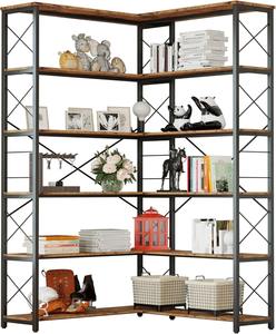 <span class=keywords><strong>ชั้น</strong></span><span class=keywords><strong>วาง</strong></span><span class=keywords><strong>หนังสือ</strong></span>เข้ามุม6<span class=keywords><strong>ชั้น</strong></span><span class=keywords><strong>ชั้น</strong></span><span class=keywords><strong>ชั้น</strong></span><span class=keywords><strong>หนังสือ</strong></span>กรอบโลหะและ<span class=keywords><strong>ชั้น</strong></span><span class=keywords><strong>วาง</strong></span><span class=keywords><strong>หนังสือ</strong></span><span class=keywords><strong>ไม้</strong></span> - Product Image 1