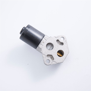 Pièces détachées automobiles, soupape de régulation de ralenti 968F9F715AB F6RZ9F715AB F6RZ9F715AC AC169 TV235 pour Ford Contour Mercury Mystique Tracer - Product Image 4