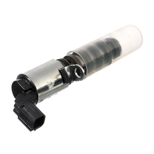 Válvula Solenoide VVT Honda 15830-5A2-A01 DC 12V Control de Aceite para Motor - Product Image 4