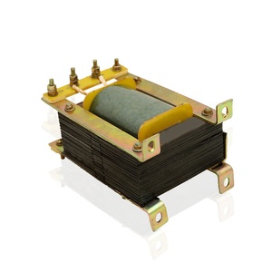 JDg-0.5 JDg4-0.5 0.5kV Duy Nhất Giai Đoạn Điều Chỉnh Điện Áp Thấp Máy Biến Áp - Product Image 6