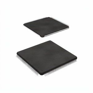 Componentes Electrónicos en Stock LC4384B-10TN176I 176 LQFP Integrados - Product Image 1