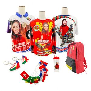 Design Factory Supply Corporate <b>Personalized</b> Promotional Electronic Custom Printing President Gift Sets - Product Image 6