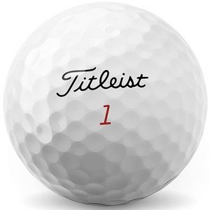 Pelotas de Golf Usadas de Marca Reciclada, Pelotas de Golf Baratas para Torneos y Prácticas en Stock, Compra al por Mayor con Agente de Compras - Product Image 5