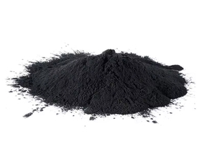 ตลับหมึกพิมพ์ที่เข้ากันได้กับ TNP58 TNP55ผงหมึกเติมสีดำเข้ากันได้จากโรงงานสำหรับ Konica Minolta BIZHUB <span class=keywords><strong>3602P</strong></span> - Product Image 2