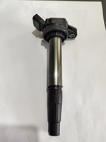 Subaru Fb20 Fb25 motor krank mili rulman 12209-aa650 için Fb20 Fb25 ana rulman