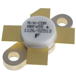 Neuer Original-MRF426 MRF455 MRF450 MRF454 MRF422 Chip Ic Integrated Circuits MRF429 MRF428