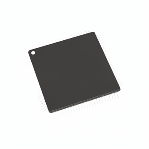 PIC24HJ256GP210A-I PF CI MCU 16 bits 256 Ko FLASH 100TQFP en stock – Distributeur de composants électroniques - Product Image 1