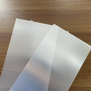 Lámina de Prisma para TV Profesional de 0 Grados y 90 Grados, Repuesto para Reparación de Paneles de Pantalla, Modelos de Televisión de 32 a 65 Pulgadas - Product Image 6