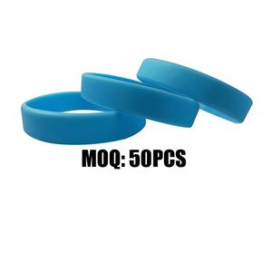 Daydate pulsera satánica colgante fórmula dormitorio sombrero de copa Cupling Qingdao Y2K hombres Jibbits Capibar embalaje Wi Band Bex para Seminario - Product Image 6