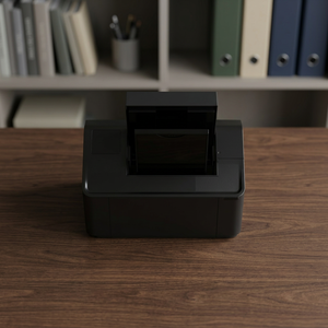 New Ri 6000 DTG <b>Printer</b> Automatic Eco High Quality China Origin Lawn & Garden Use Paper & Label <b>Printer</b> - Product Image 2