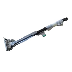 <span class=keywords><strong>0090023695</strong></span> NCR gbru bộ phận gas SP Kit cho ttw có thể được sử dụng hỗ trợ Rod <span class=keywords><strong>0090023695</strong></span> 0023695 - Product Image 6
