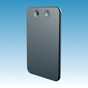 Grabadora Inteligente con IA ChatGPT-5 <span class=keywords><strong>de</strong></span> 64 GB, Activación por <span class=keywords><strong>Llamadas</strong></span> <span class=keywords><strong>Telefónicas</strong></span>, Imán, Formato WAV, Traducción <span class=keywords><strong>de</strong></span> Idiomas, Transcripción y Resumen - Product Image 2