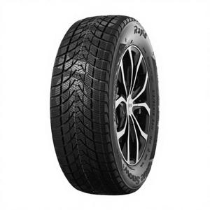 Neumáticos de Invierno para Automóvil de Fábrica, Resistentes al Desgaste, Antideslizantes, Calidad de Exportación, Cómodos y Silenciosos - Product Image 4