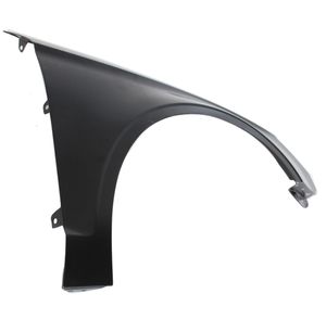 OEM 8V5821106A vente en gros de pièces automobiles système de carrosserie garde-boue avant droit pour 2015-2016 <span class=keywords><strong>Audi</strong></span> A3 1.8L 2015-2016 A3 2015-19 A3 Quattro - Product Image 2