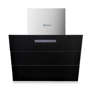 ร้อนขายเตาเครื่องดูดควันช่วง750มิลลิเมตร/ห้องครัวปล่องไฟล่วงหน้าการออกแบบอิตาลีสำหรับควันห้องครัวฟรี - Product Image 6