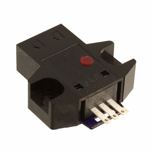 PM2-LH10B Sensores fotoeléctricos industriales nuevos y originales en stock - Product Image 1