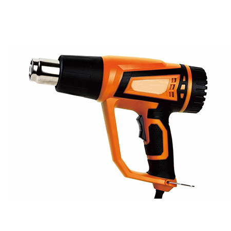 Saktec 2200W Electric Corded Heat Guns High Precision Hot air Gun for Mobile Repair