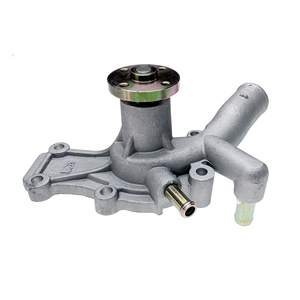 ปั๊มน้ำรถบักกี้ Kinroad Joyner 650, ปั๊มน้ำรถบักกี้ 650cc รุ่น <span class=keywords><strong>Sand</strong></span> <span class=keywords><strong>Viper</strong></span>, ปั๊มน้ำเครื่องยนต์ 650cc - Product Image 2