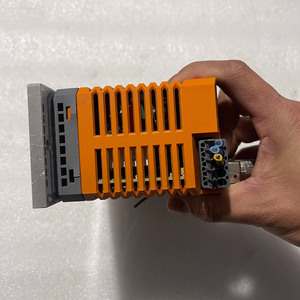 ACOPOS 100D Drive 80VD100PD.C022-01 80VD100PD.C022-01 ACOPOS 100D Drive 80VD100PD.C022-01 80VD100PD.C022-01 - Product Image 3