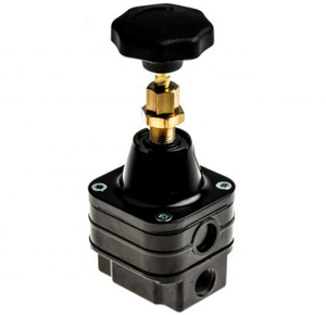 NEW-SPOT 11-818-110 11-808-980 Régulateur pilote - Product Image 5