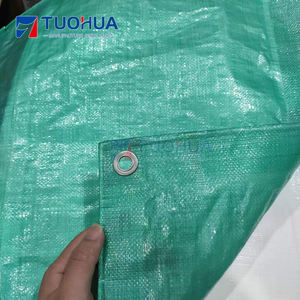 <span class=keywords><strong>Bâche</strong></span> extérieure pour meubles de jardin <span class=keywords><strong>bâche</strong></span> tissu couverture extérieure en pvc pour étang à poissons - Product Image 1