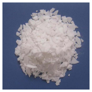 Hidróxido de Potasio, Potasa Cáustica, <span class=keywords><strong>KOH</strong></span> en Escamas, 90% mín., Mejor Precio - Product Image 5