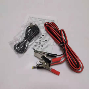 Açık kuş arayan MP3 avcılık ördek kaz yaban hayatı yem dahili 182 kuş sesleri 35W 130dB ses hoparlör - Product Image 6