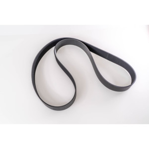 Cinghia Poly-V 504382963 e Tendicinghia Adatte per IVECO - Product Image 1