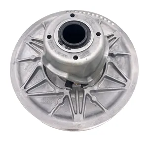 Secondary Drive Clutch For CFORCE 800 0JYA-052000