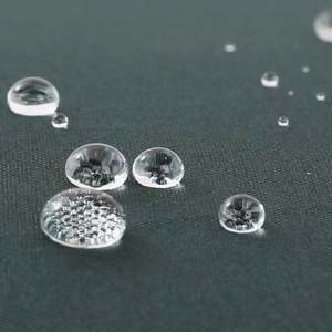 Custom Automatic Umbrella for Rain Umbrella with Logo Printed 3 <b>Folding</b> UV Umbrella for Promo Wholesale Business Gift Parapluie - Product Image 5