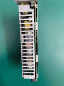 Magnetom <span class=keywords><strong>Avanto</strong></span>,03098449,Schroff, 19 "AC DC Fuente de alimentación 19" AC DC Fuente de alimentación MRI Accesorios Piezas - Product Image 3