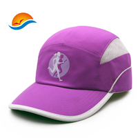 Polo para Hombre, Pelotas de Golf, Gorras Deportivas para Niños, Rel Gio Max Rock Ultra