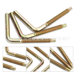 Outil de démontage de courroie d'entraînement Moshark 15x10x2 pour Polaris RZR-4 XP 1000 - Product Image 5