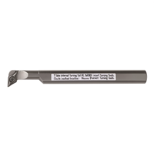 Ttake Internal Turning <b>Tool</b> R L Ta6080 Positive Insert Turning <b>Tools</b> - Product Image 2
