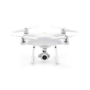 <span class=keywords><strong>Phantom</strong></span> <span class=keywords><strong>4</strong></span> <span class=keywords><strong>Pro</strong></span> V2.0 - Vente Flash - <span class=keywords><strong>Drone</strong></span> RC Professionnel avec Caméra <span class=keywords><strong>4K</strong></span>, Nacelle 3 Axes, Portée 7KM, 30 Minutes de Vol et Retour GPS - Product Image 1
