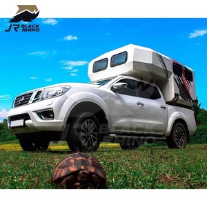 Boîte ramasser <span class=keywords><strong>pick</strong></span>-<span class=keywords><strong>up</strong></span> Rv <span class=keywords><strong>pour</strong></span> camion aluminium camping-car 4x4 lit voiture chine vente auvent <span class=keywords><strong>caravane</strong></span> <span class=keywords><strong>remorque</strong></span> - Product Image 1