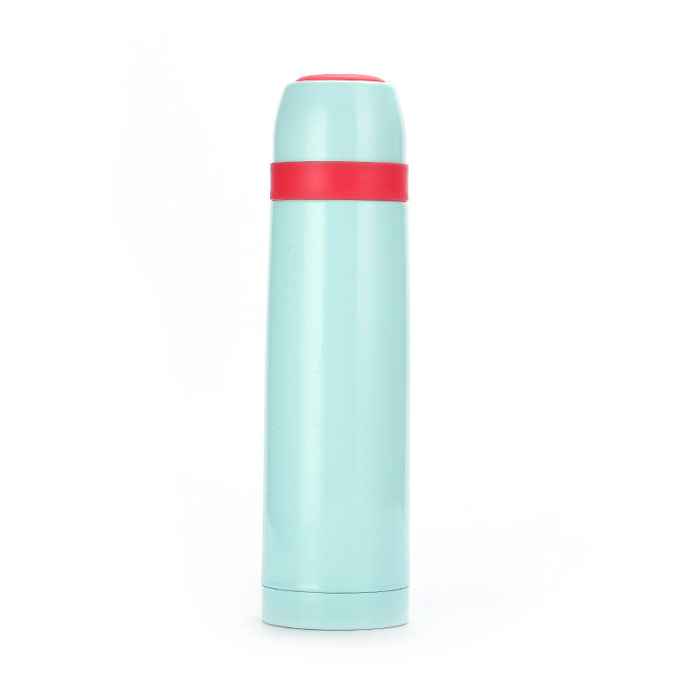 ทะเลสาบ